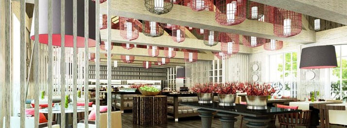 937/Le Meridien Mahabaleshwar Resort & Spa - Mahabaleshwar 06.jpg